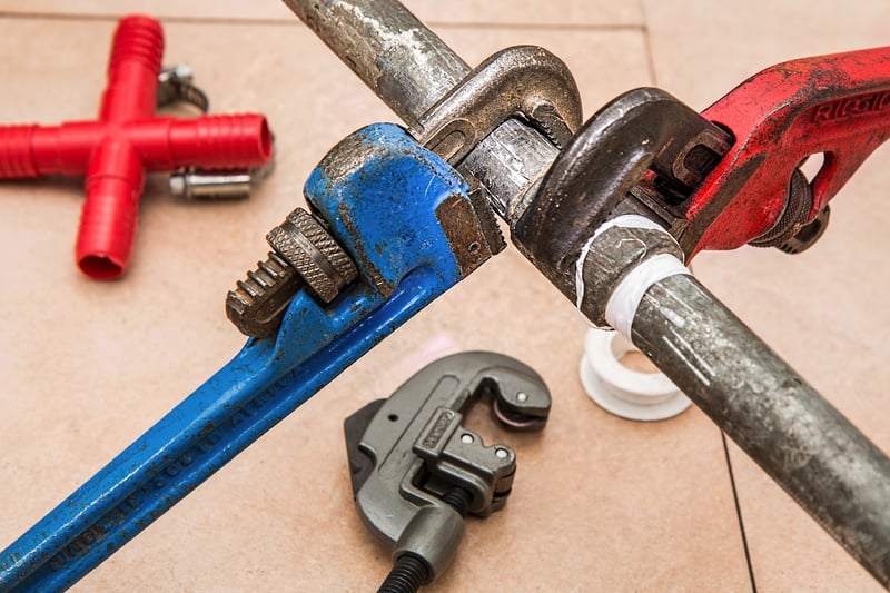 DIY Elements