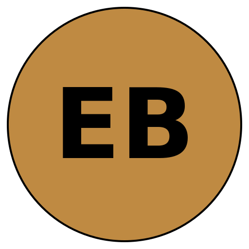 Excel Beauty